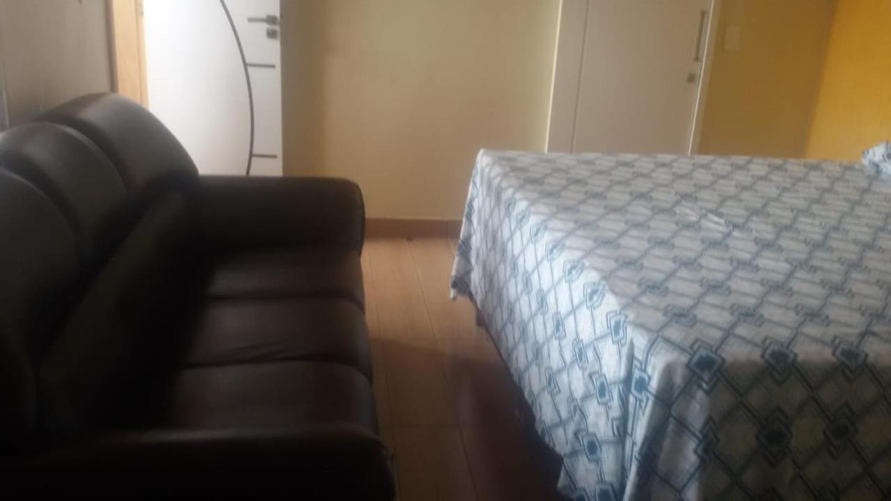 Pousada Chale Morada Valparaiso de Goias Exterior foto